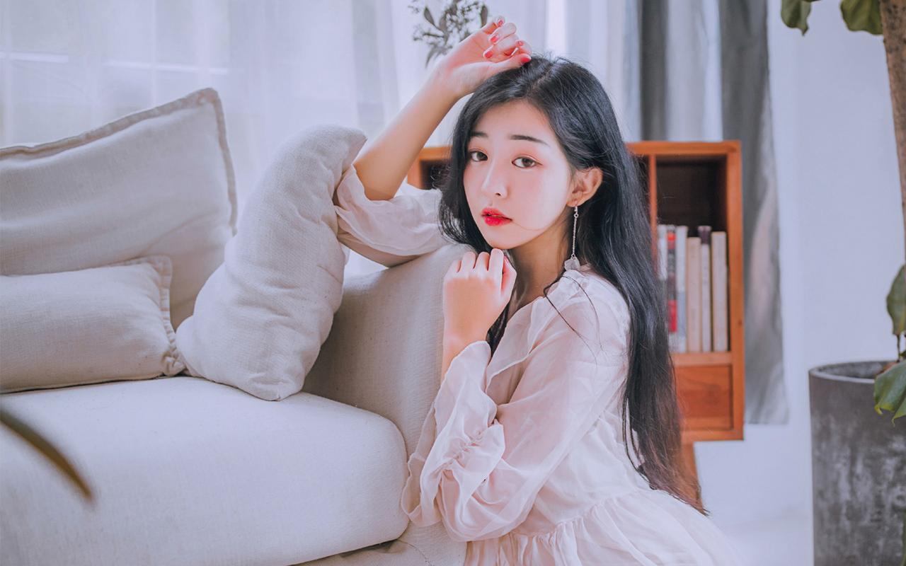 成人黄色一级片免费看_亚洲精品中文字幕导航_日本二区三区在线视频_国产99久久久免费观看_久久这里只精品3免费_日日摸夜夜爽无码_国产 一区 二区 欧美 日韩_中文91麻豆国产aⅴ毛片|民进党当局称小红书等“风险高” 国台办指“草木皆兵”